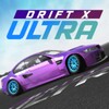 Drift X Ultra icon