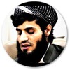 Raad Mohammad Al Kurdi Full Quran Audio Offline icon