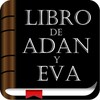 El Libro de Adan y Eva icon