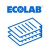 EcolabDocuApp icon
