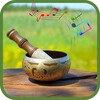 Tibetan Bowls Music icon