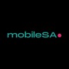 mobileSA icon