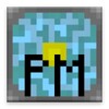 DroidPocketMine icon