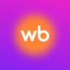 Икона Wildberries
