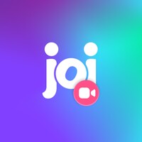 Download Joi Joi APK Latest Version v3.2.1 for Android 2023