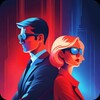 Icono de CodeNames
