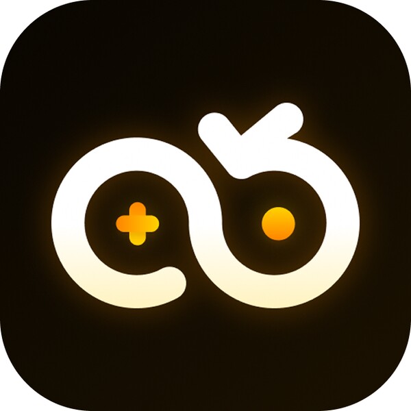 VSPhone para Android - Descarga el APK en Uptodown