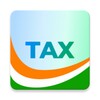 Icono de MyTaxIndia