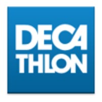 decathlon android