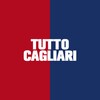 Tutto Cagliari icon