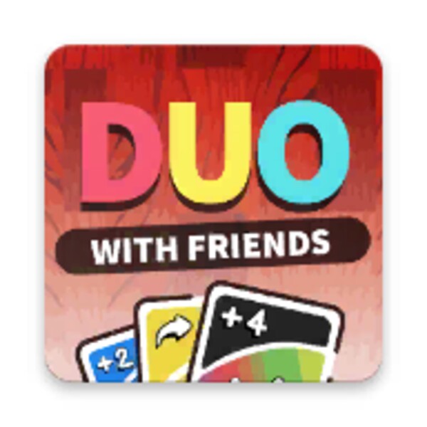 DUO & Friends – Uno Cards for Android - Download the APK from Uptodown