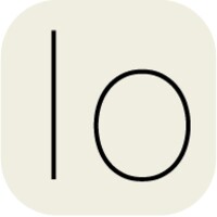 lo android app icon