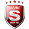 CLUBE S icon