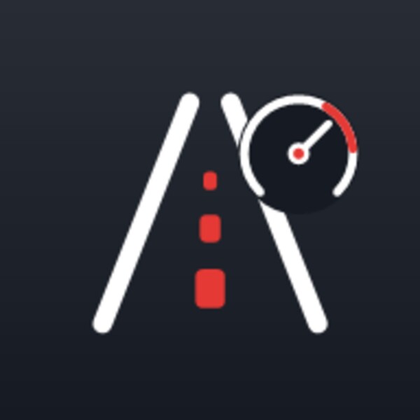 GT Traffic Racer for Android - Download the APK from Uptodown