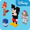 Biểu tượng Disney Crossy Road