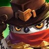 Wild Brawlers icon