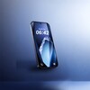 Ikon onePlus Lock