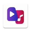 Icono de Video to Mp3 Converter