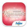 100 Marathi Romantic Songs icon