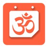 Hindu Calendar 2016 icon