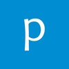 Icono de Parking Bucuresti