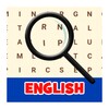 Icona di Practice English Word Search