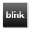 Blink 图标