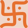 Jain Stotra icon