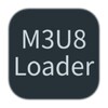 M3U8 Loader icon