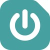 WIFI Smart Plug International icon