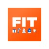 Icono de FIT SERVICE
