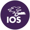 IOS icon