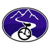 Icono de Unicycle.com USA