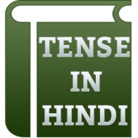 Tense In Hindi for Android - Download the APK from Uptodown