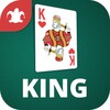 King Online icon
