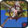 Икона Birds Hunter in Africa