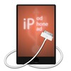 iCopyAssistant simgesi