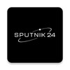 Sputnik24 icon