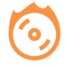 Ícone de EasyClick