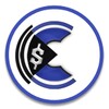 ChampCash Money Free icon