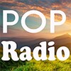 Icono de PopSongs Radio 2017-2018