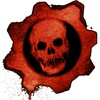 Icono de Gears of War Headshot