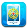 Mobile Tracker icon