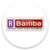 RBAMBA FM icon