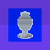 ไอคอน simulate the Copa America