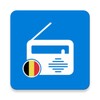 Radio Belgique FM icon