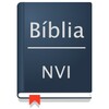 Icon von A Bíblia Sagrada - NVI (Portug