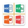 Икона All Document Reader and Viewer