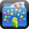 App Manager - APK installer icon