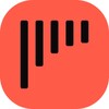 Ikon noCRM.io